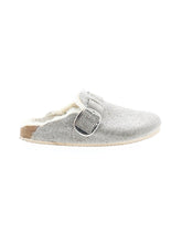 1 shoe size - 7