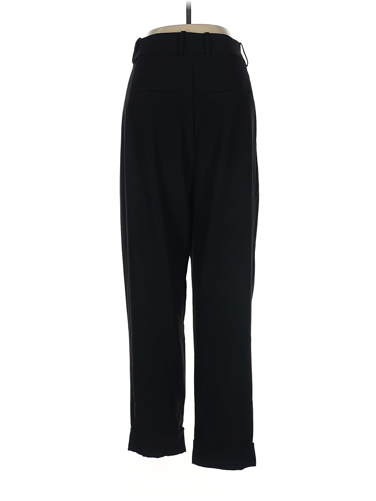 2 size - 6