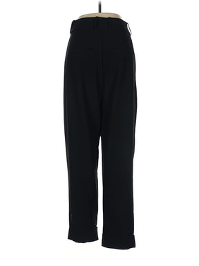 2 size - 6