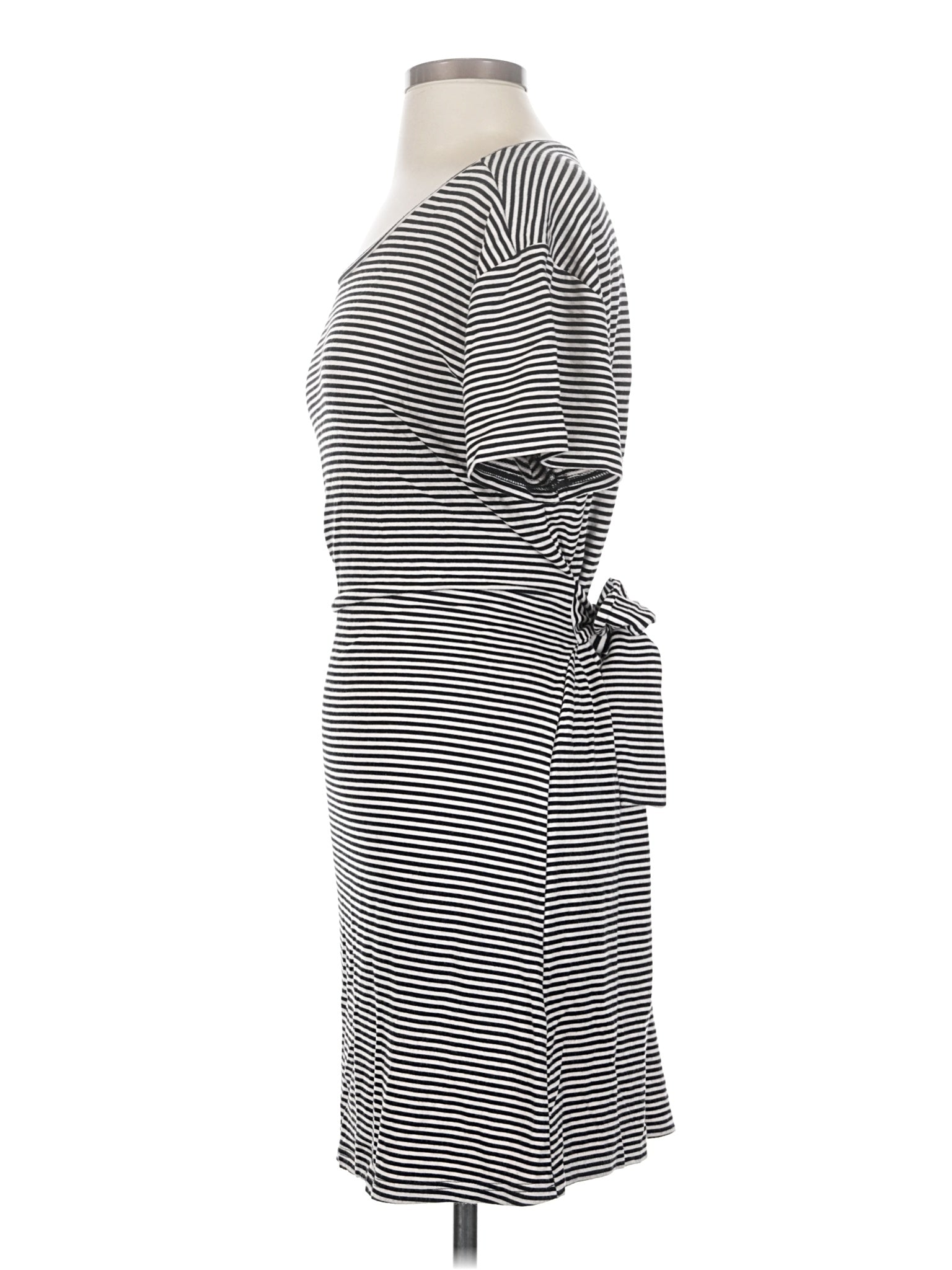 4 size - S