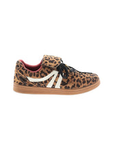 1 shoe size - 7