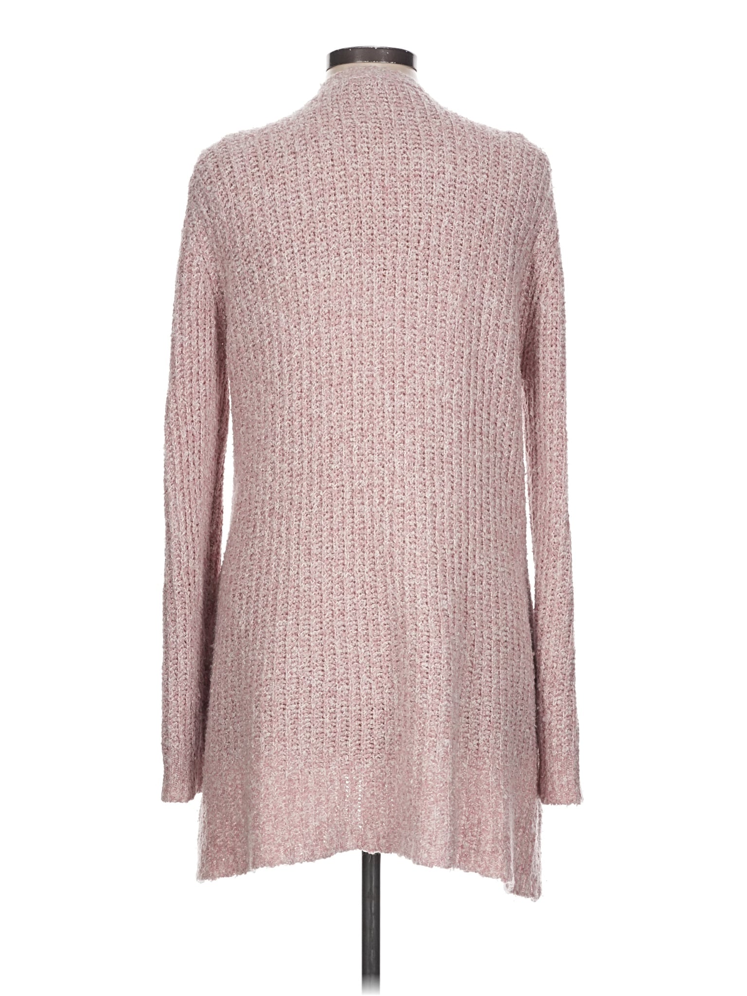 2 size - L