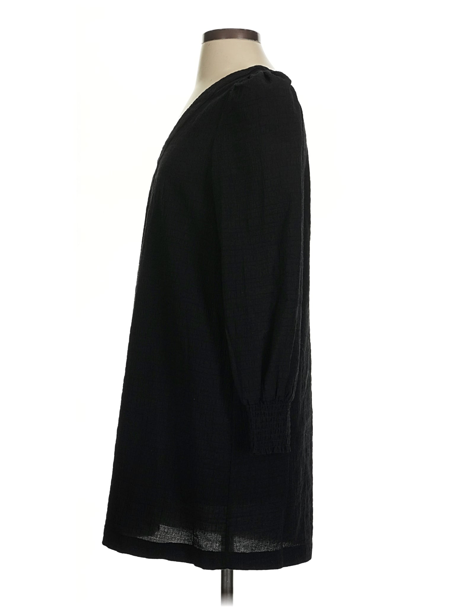4 size - S