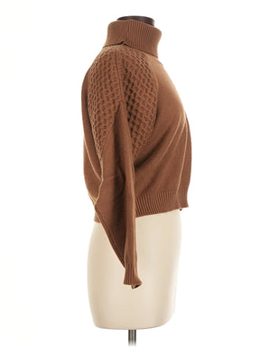 3 size - M