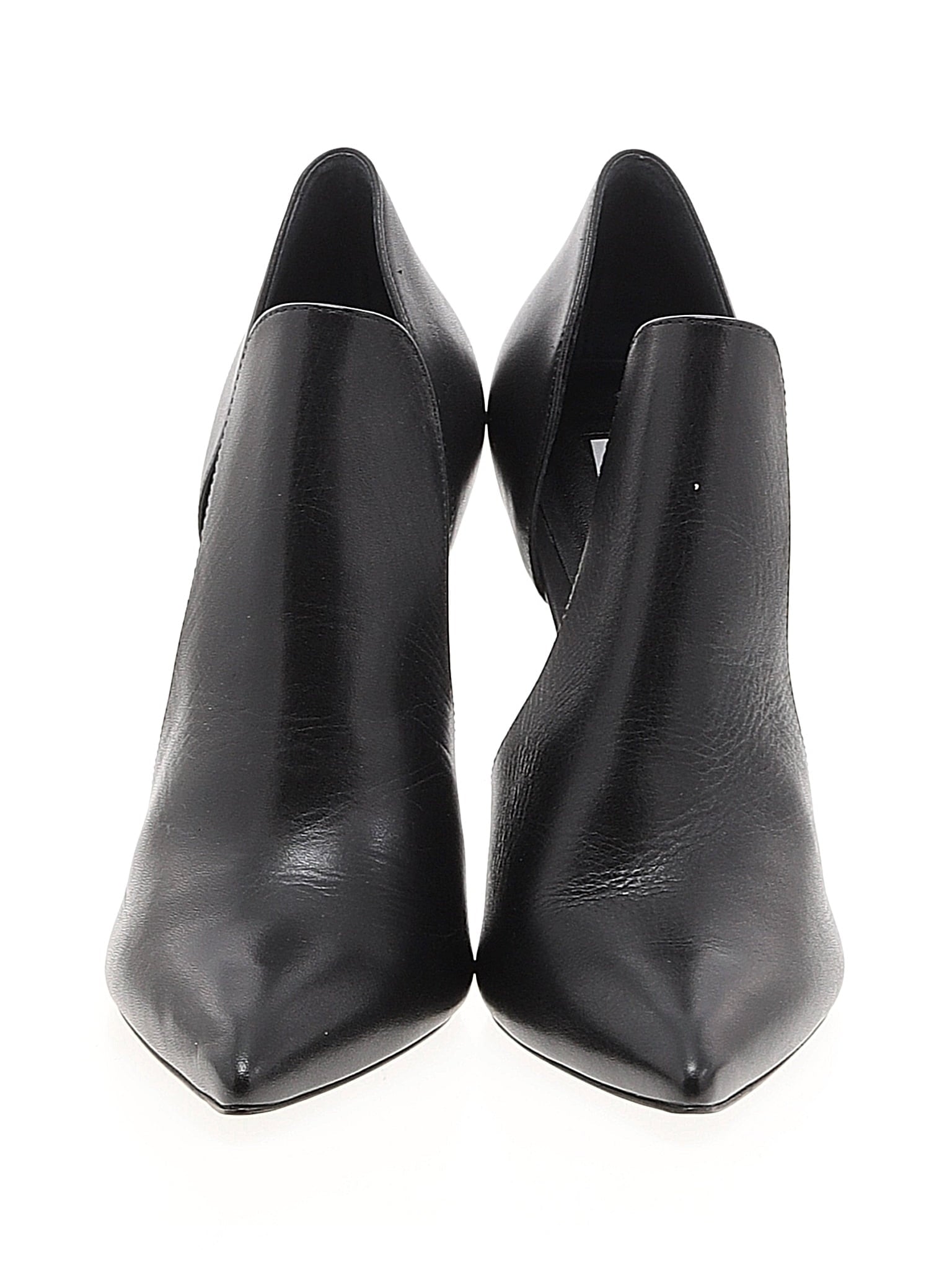 2 shoe size - 9 1/2