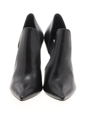 2 shoe size - 9 1/2