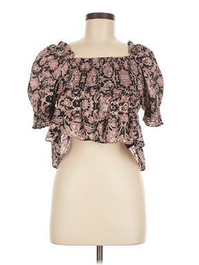 1 size - M