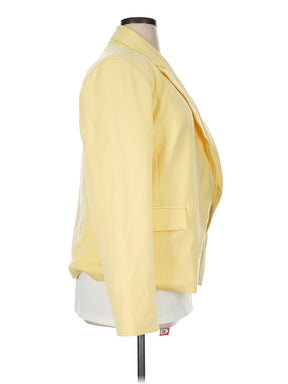 3 size - XL