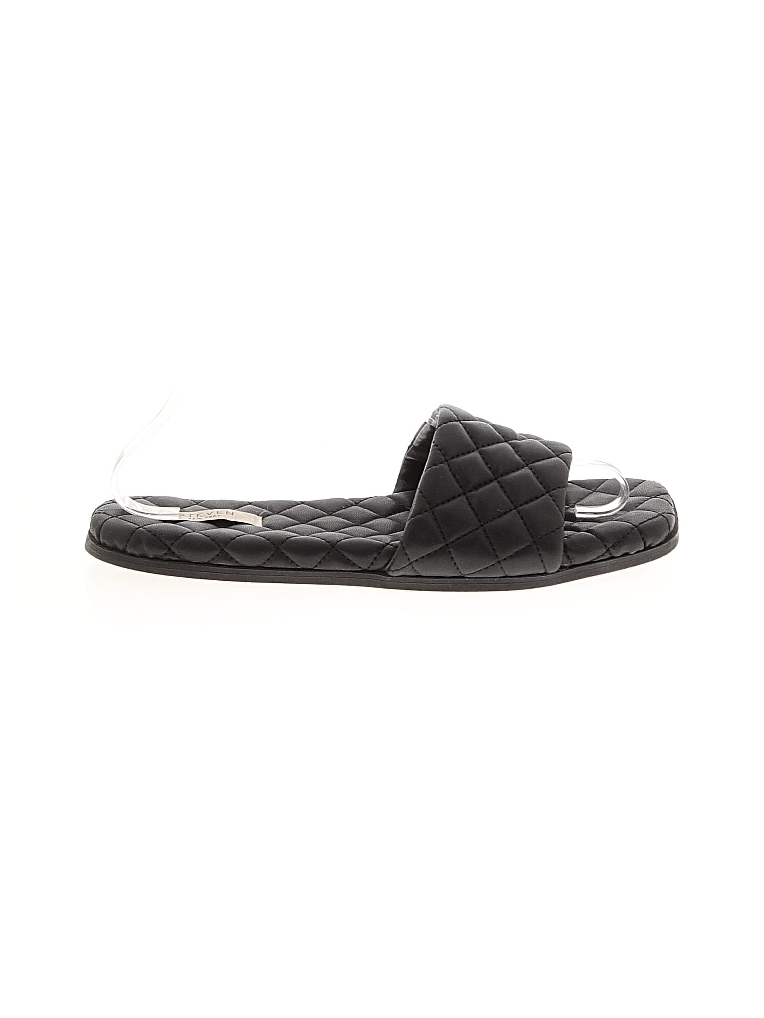 1 shoe size - 9