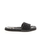 1 shoe size - 9