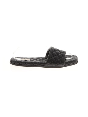 1 shoe size - 9