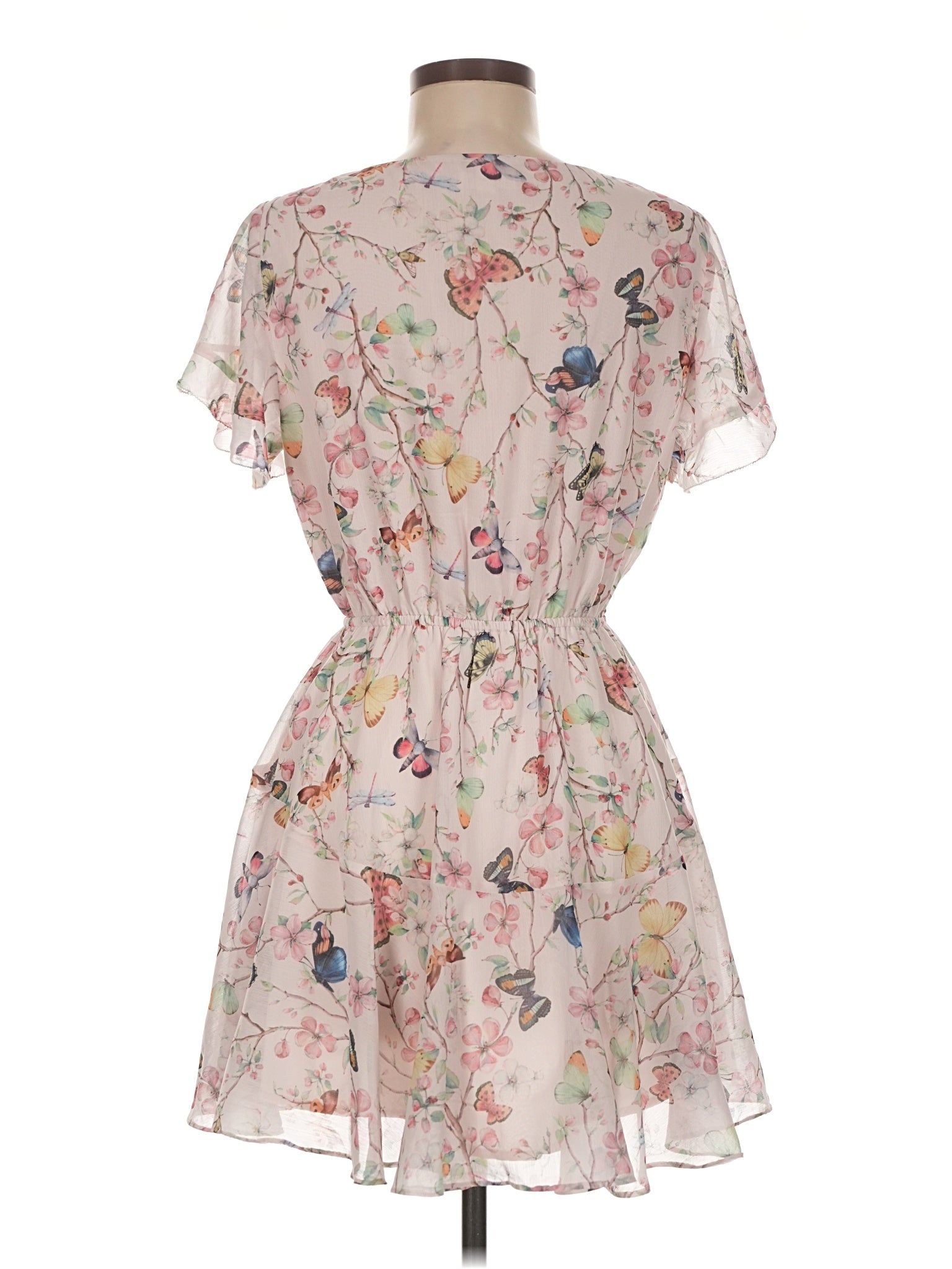 2 size - M