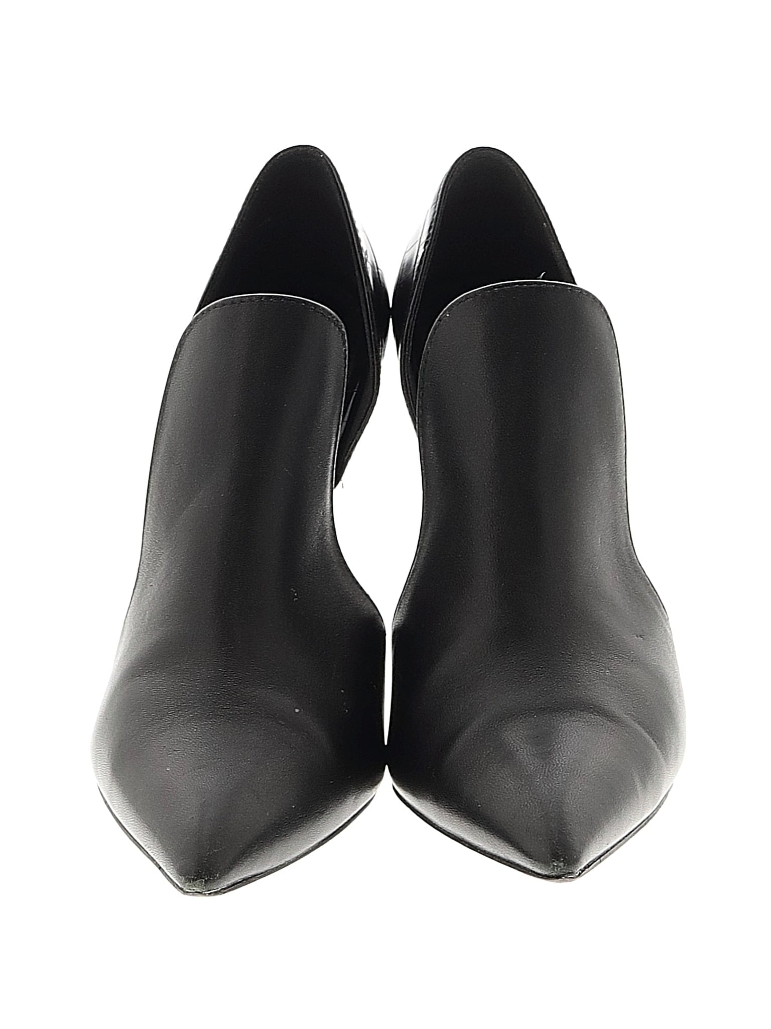 2 shoe size - 8 1/2