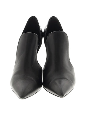 2 shoe size - 8 1/2