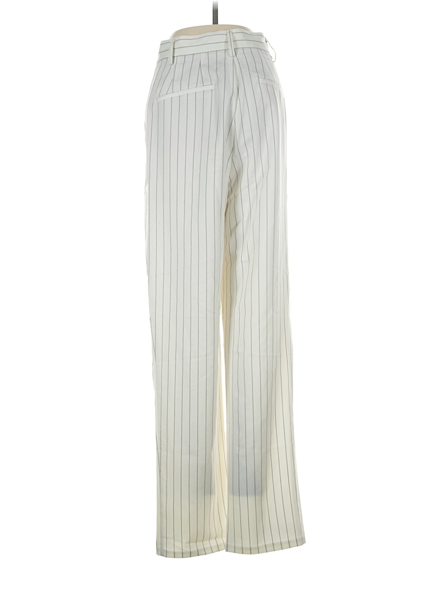 2 size - XS