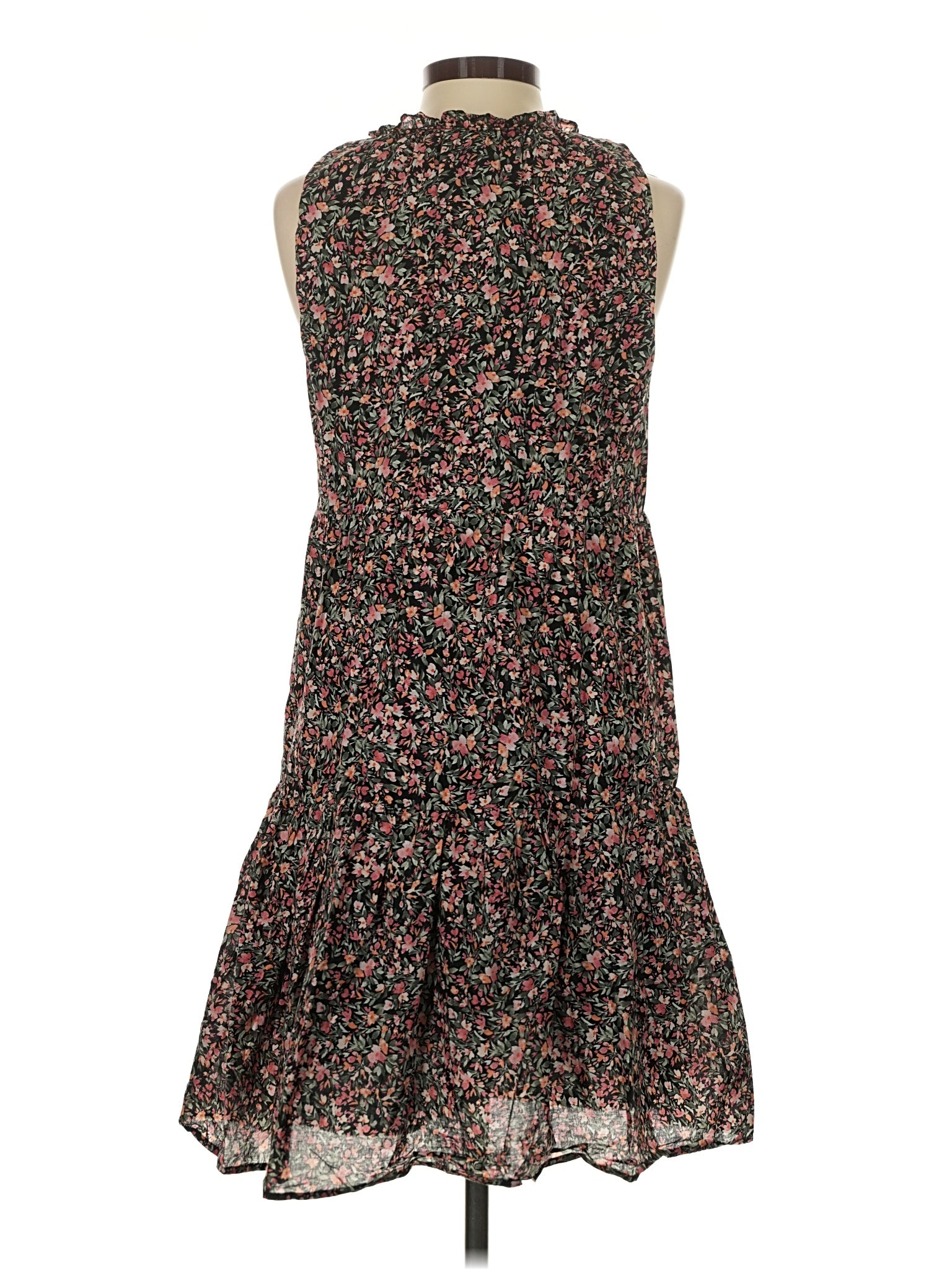 2 size - S