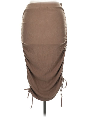 2 size - L