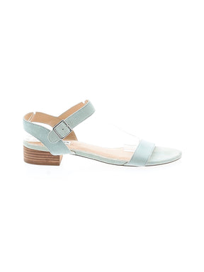 1 shoe size - 10