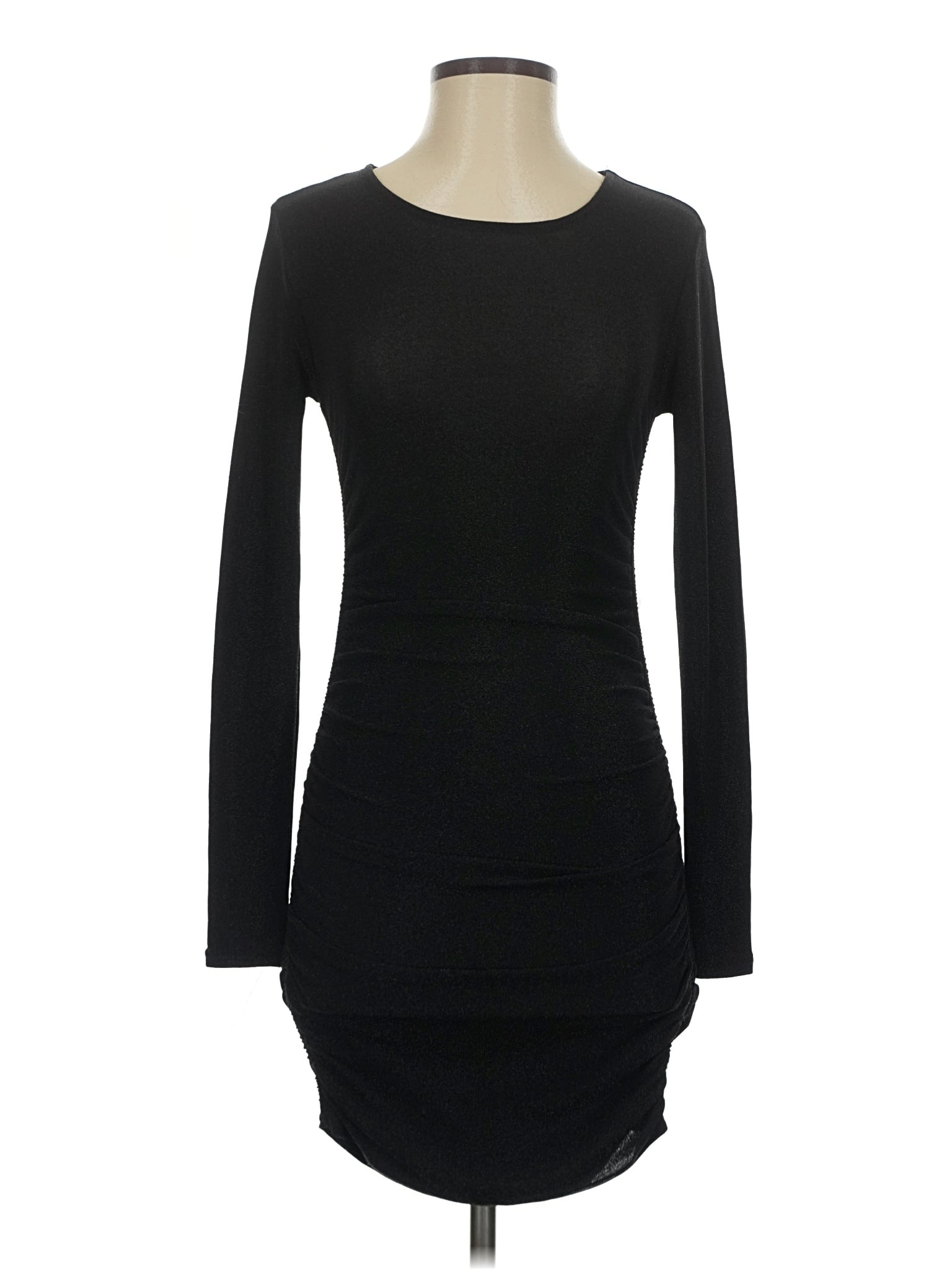2 size - S