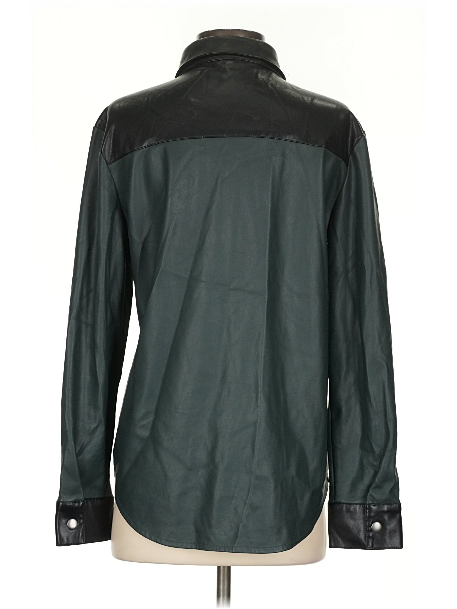 2 size - S