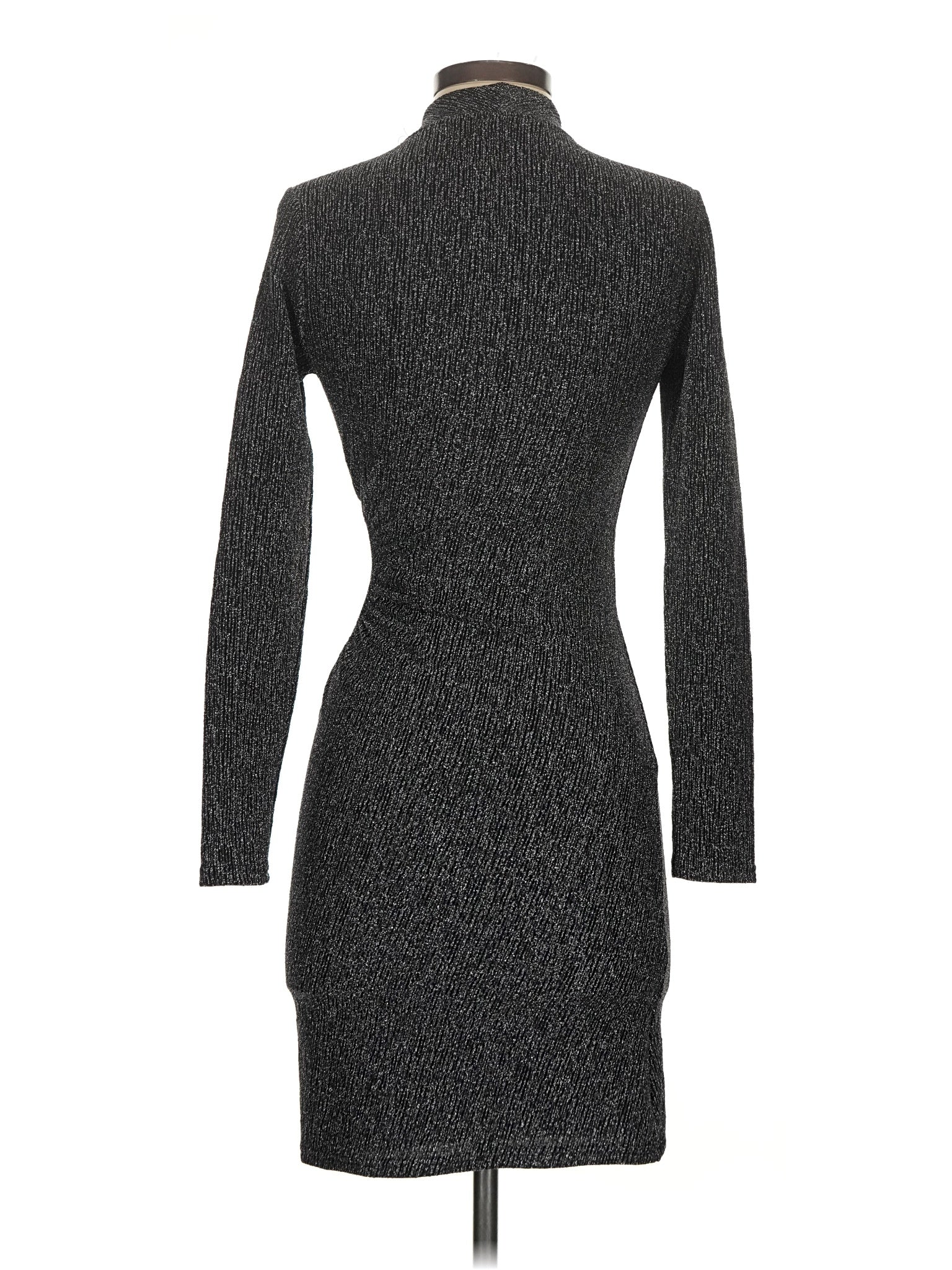 2 size - XS