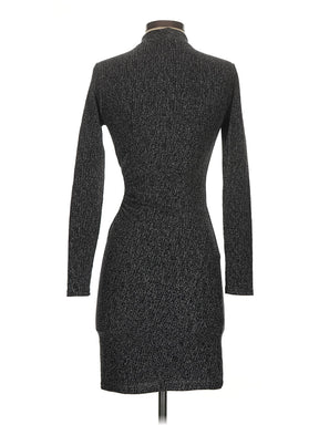 2 size - XS