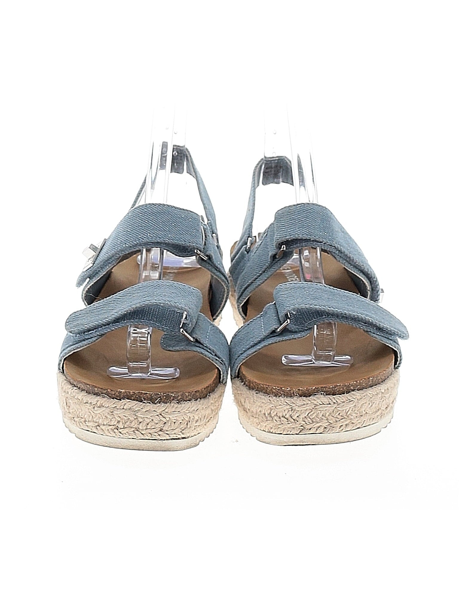 2 shoe size - 5