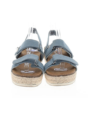 2 shoe size - 5