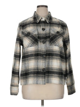 1 size - XL