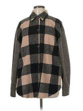 1 size - M