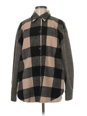 1 size - M