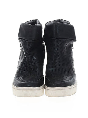 2 shoe size - 8 1/2