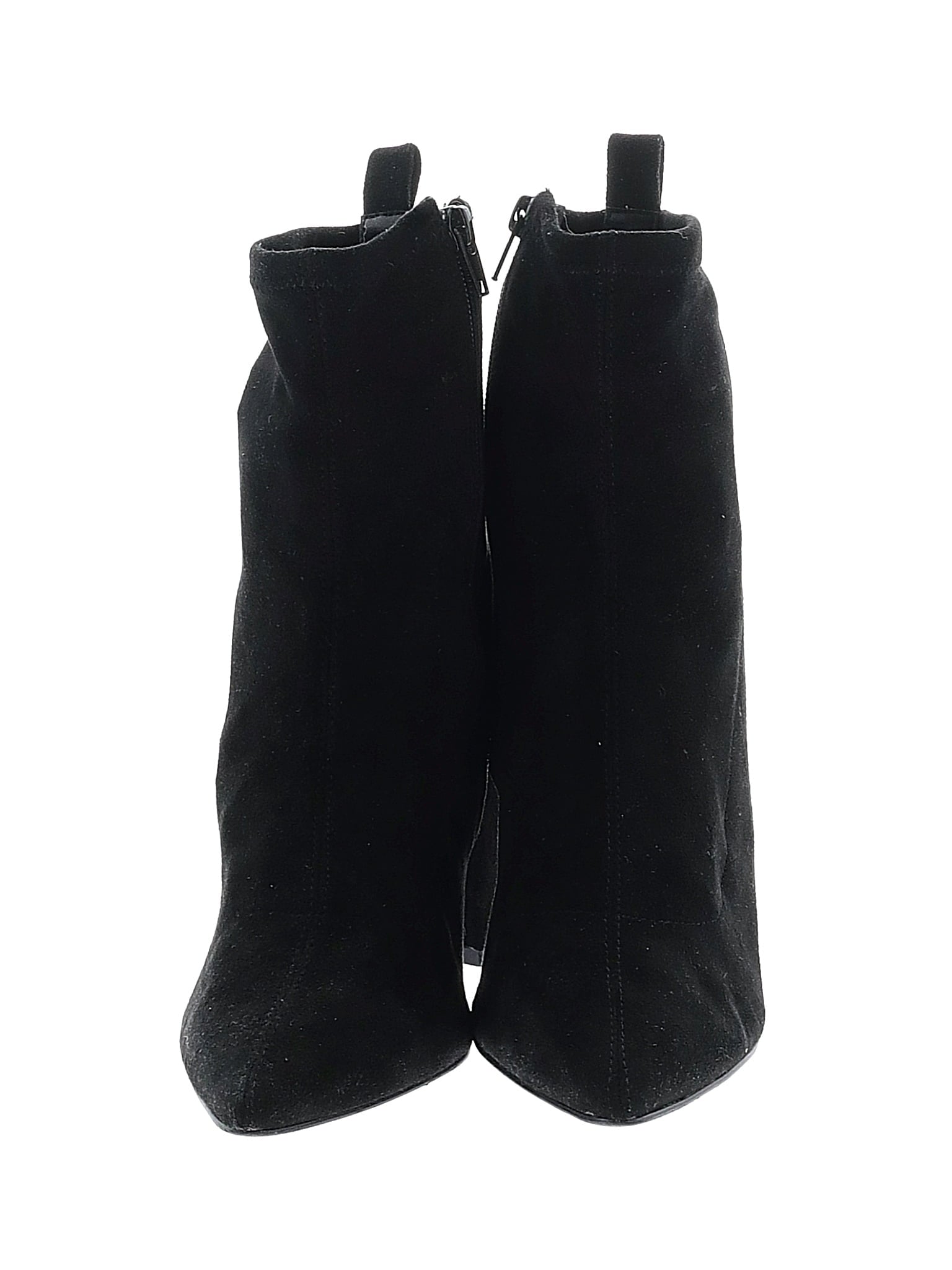 2 shoe size - 8 1/2