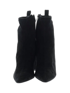 2 shoe size - 8 1/2