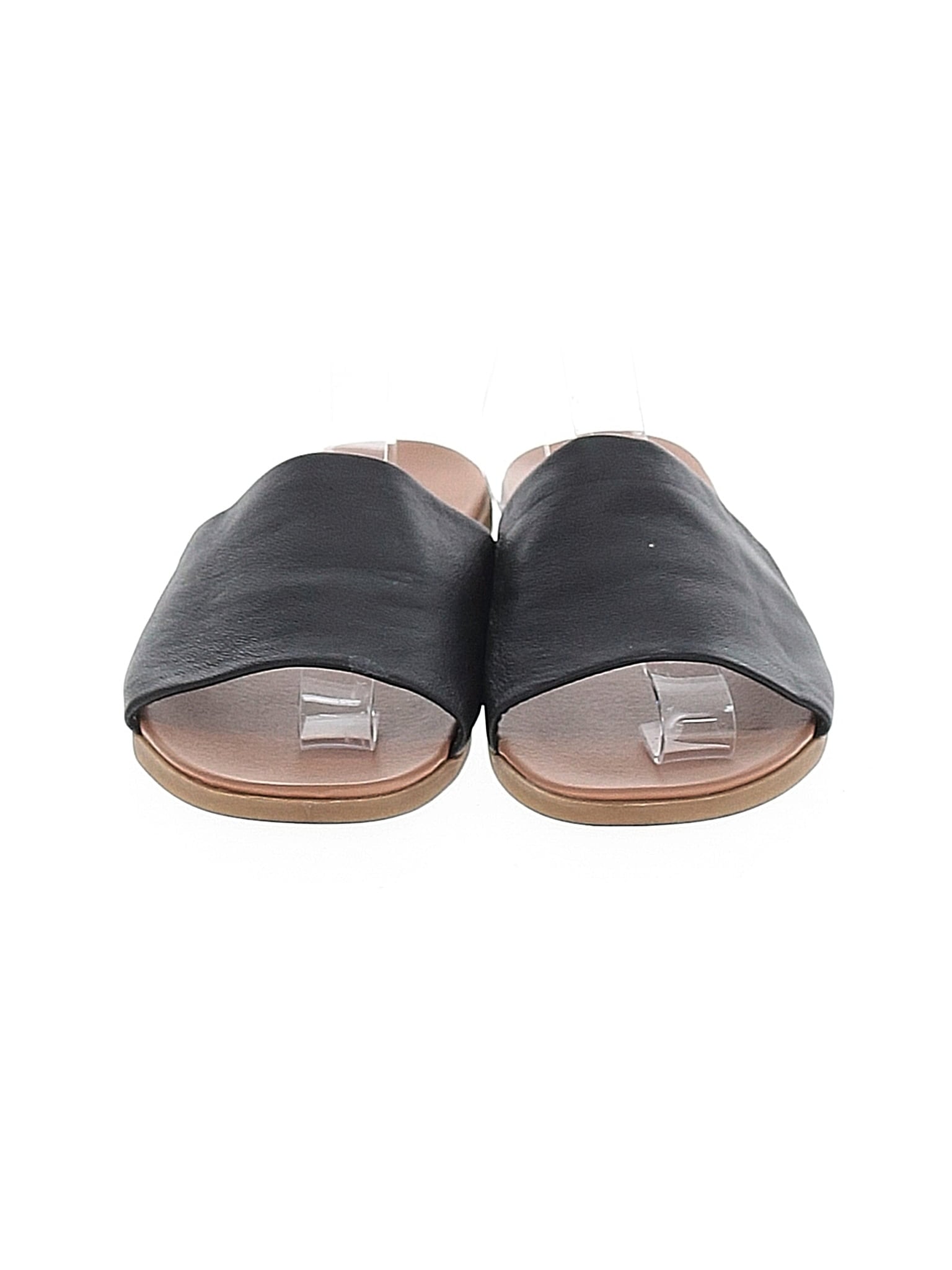 2 shoe size - 9 1/2