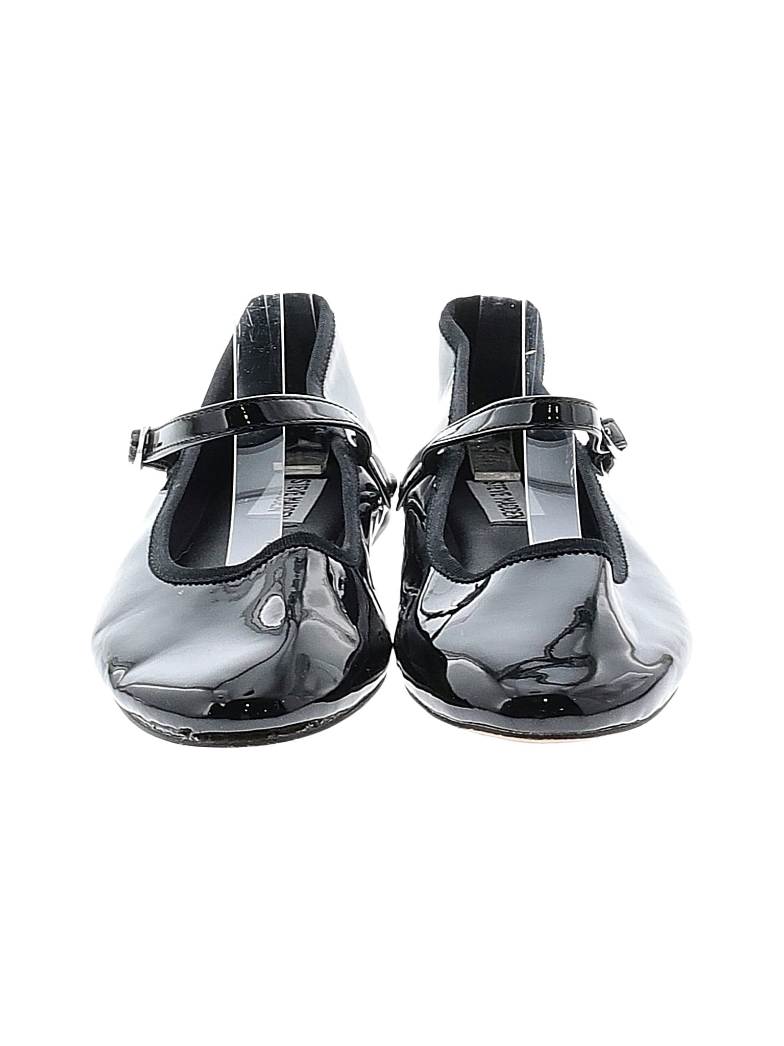 2 shoe size - 8