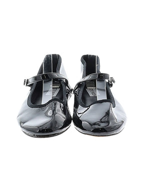 2 shoe size - 8