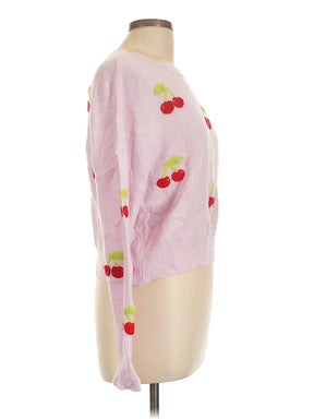 3 size - L