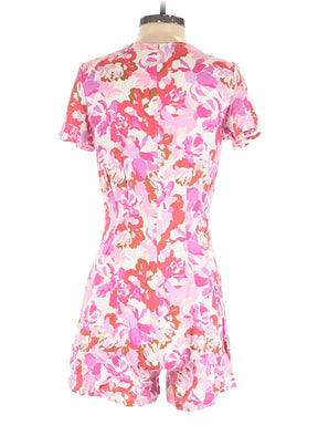 2 size - XS