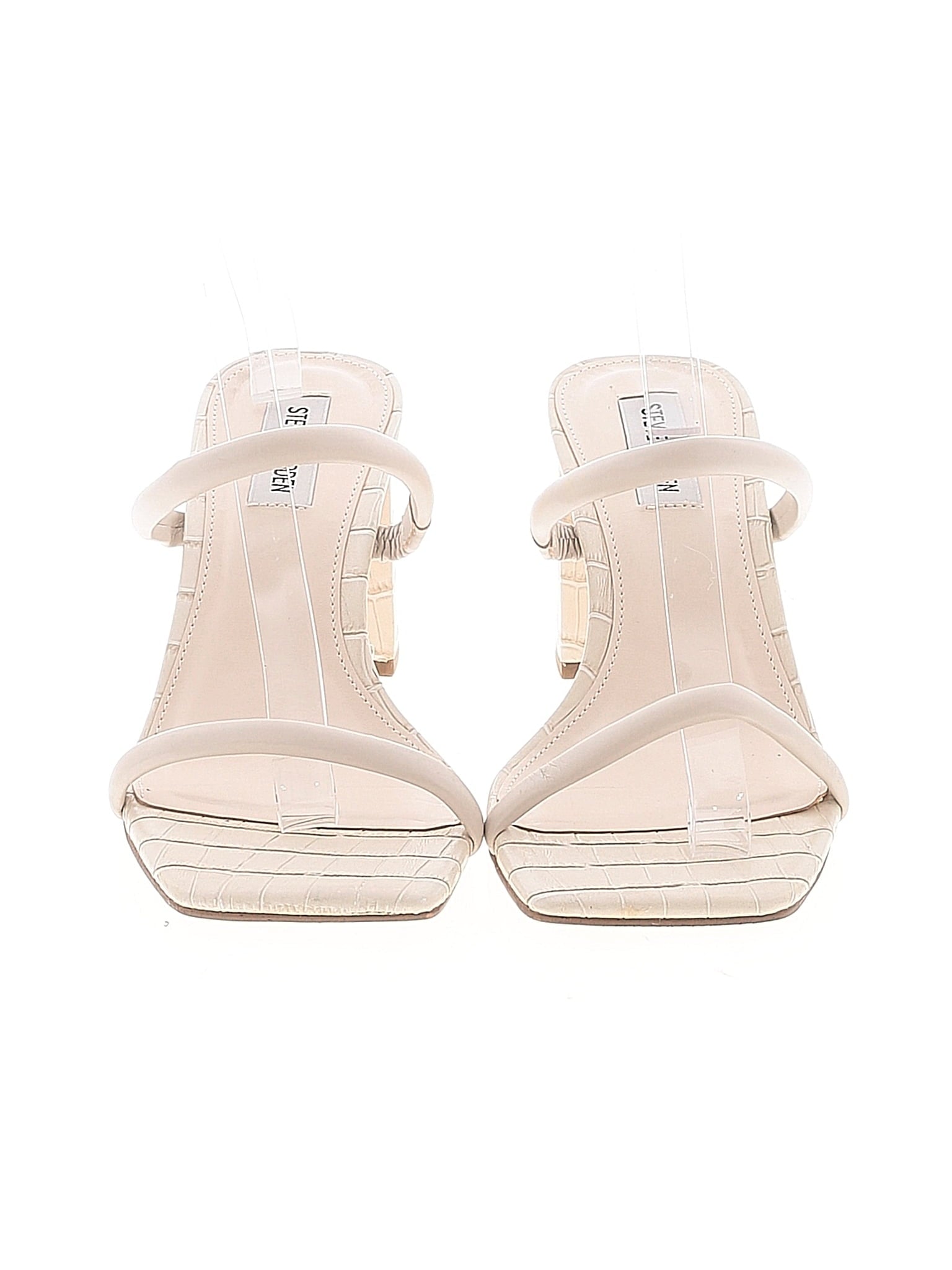 2 shoe size - 9 1/2