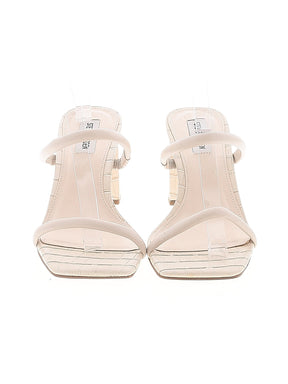 2 shoe size - 9 1/2