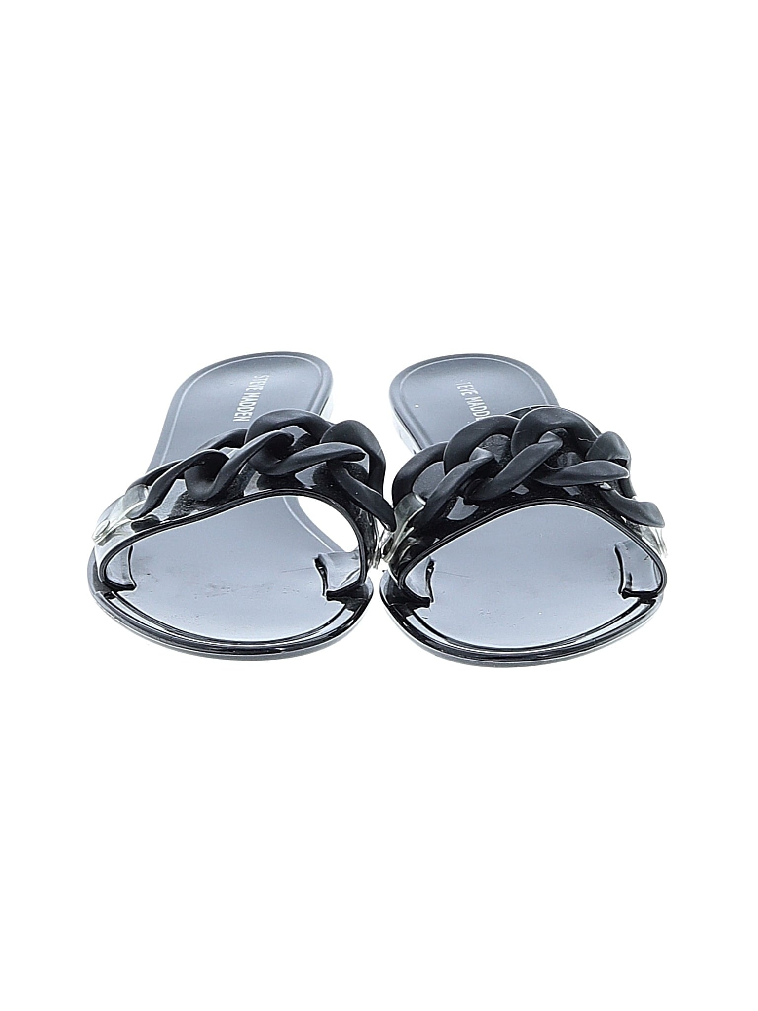 2 shoe size - 10