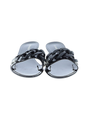 2 shoe size - 10