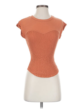 1 size - S
