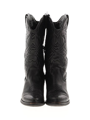 2 shoe size - 8