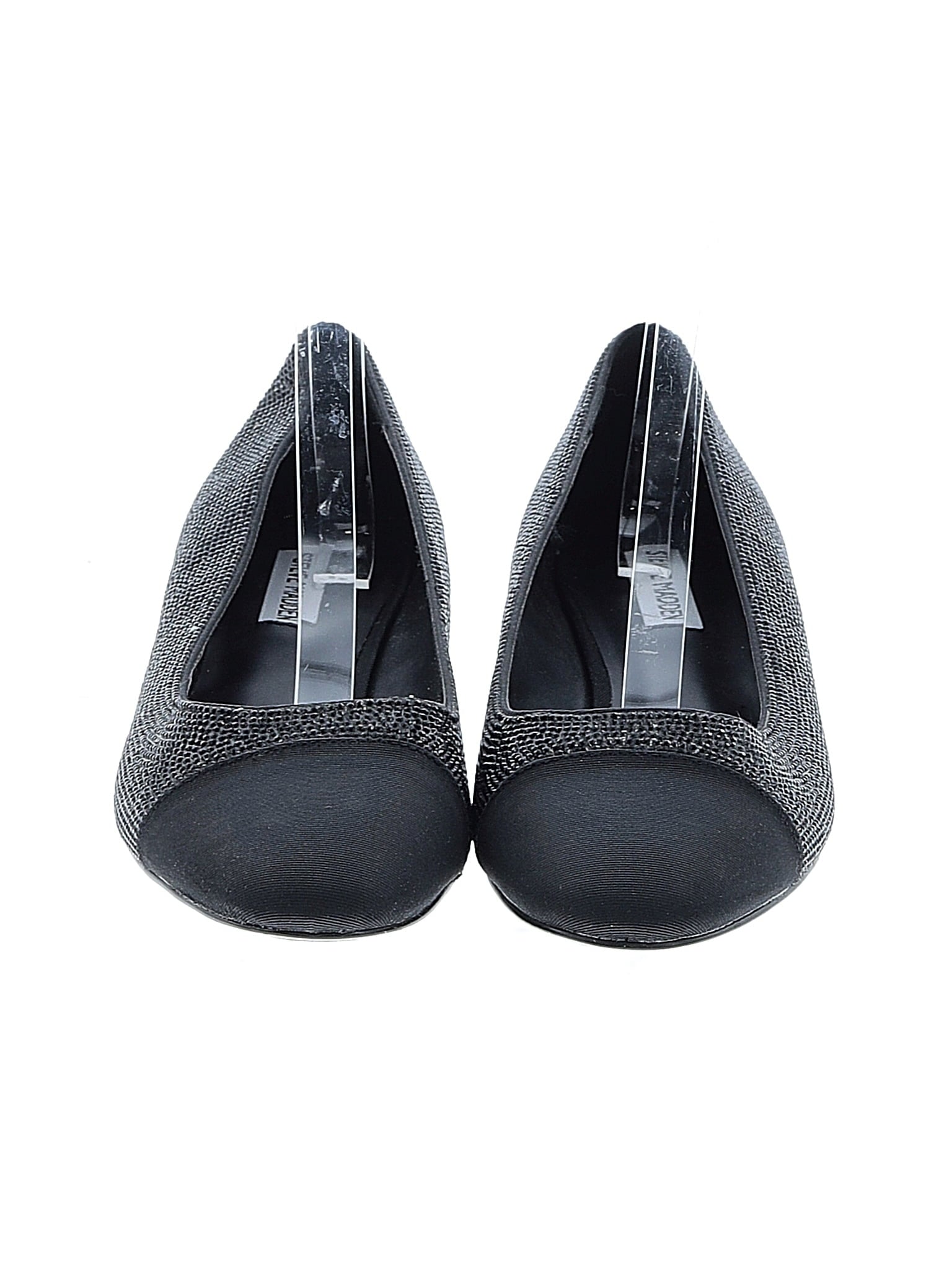2 shoe size - 11