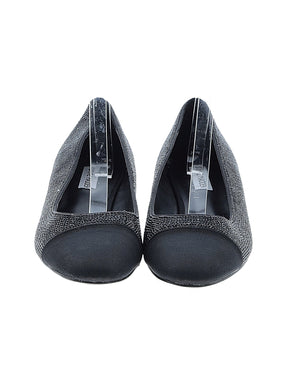 2 shoe size - 11