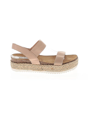 1 shoe size - 10