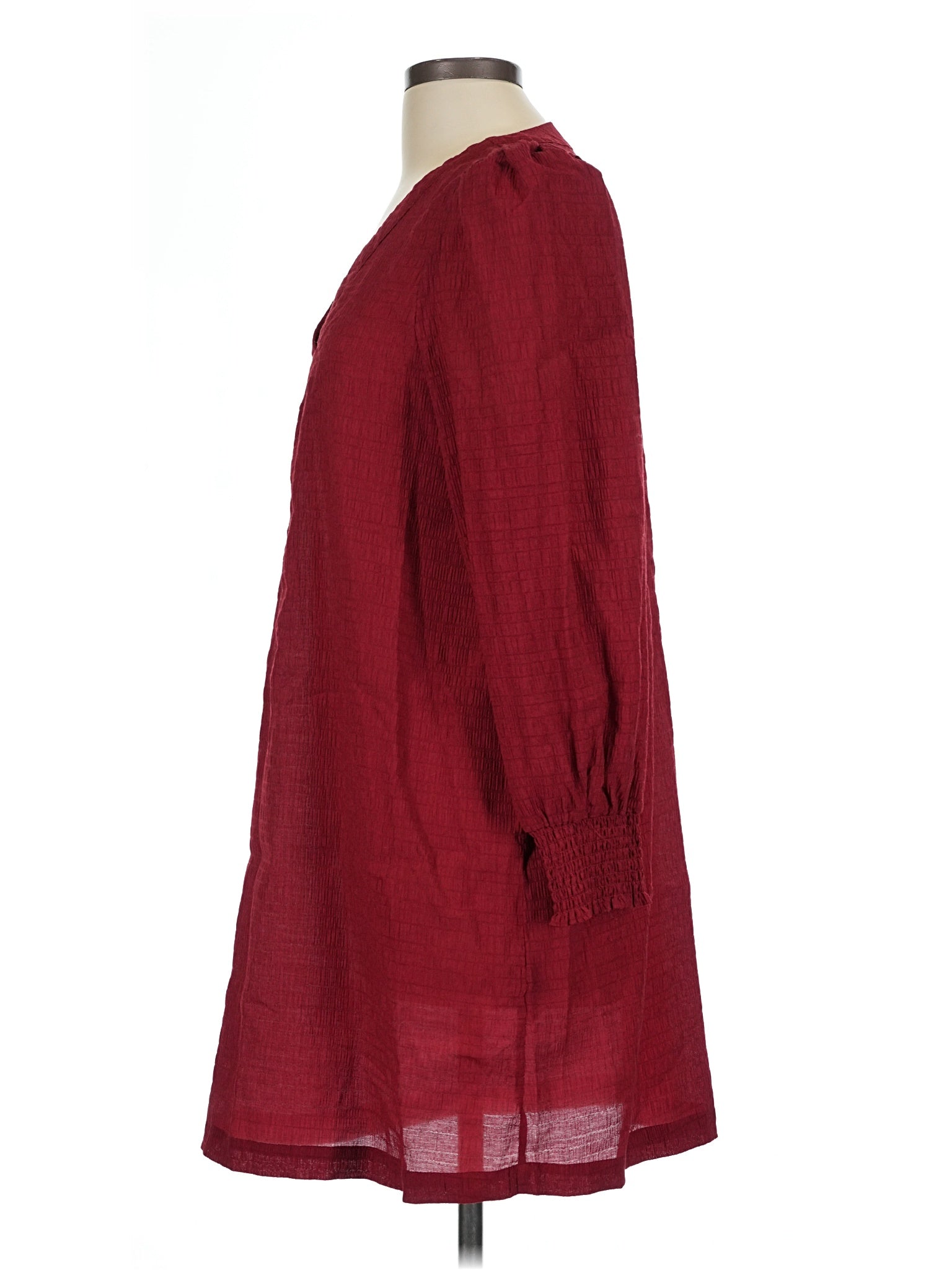 4 size - L