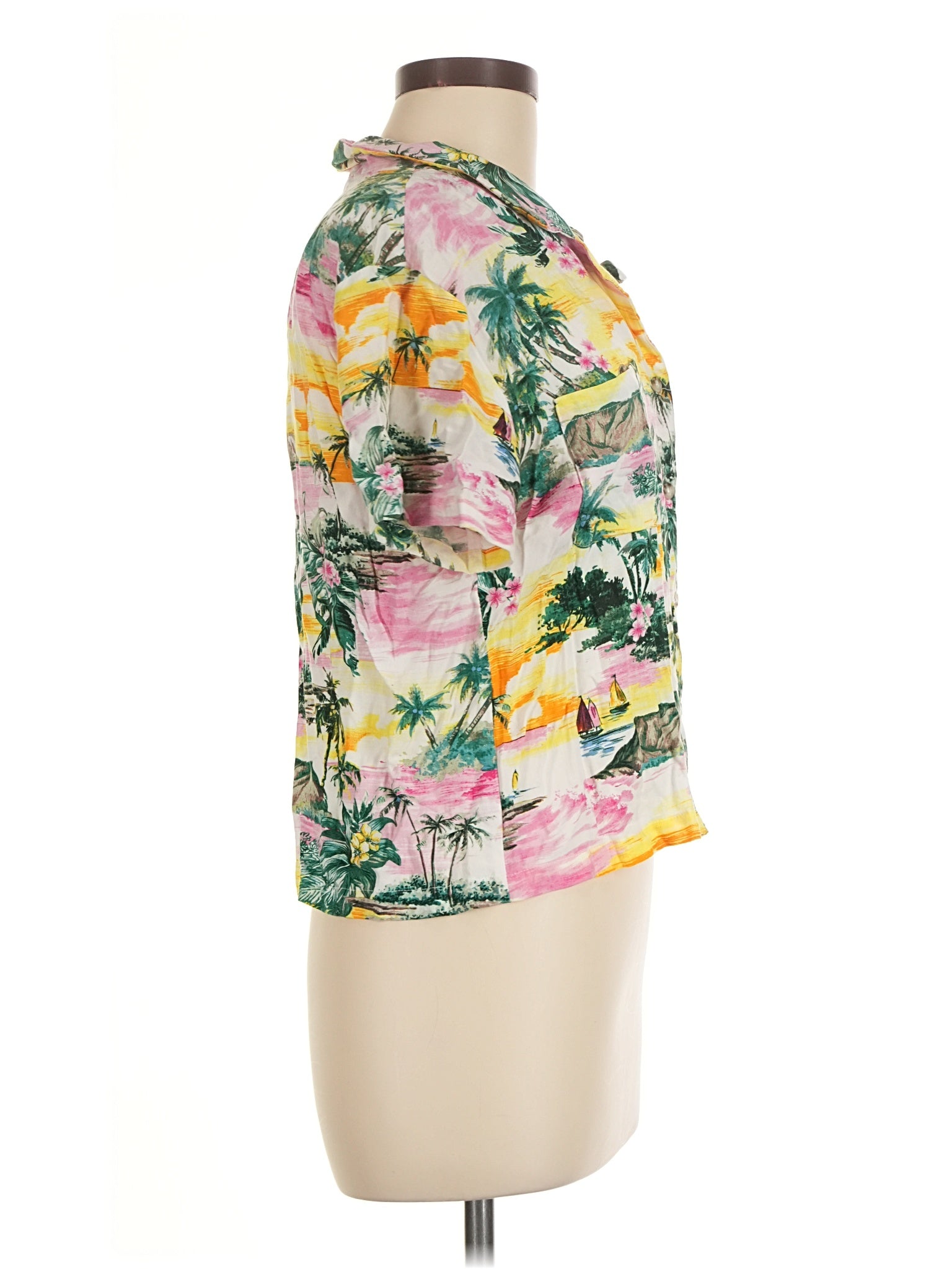 3 size - M